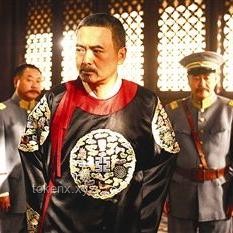 女儿拒见病危母亲却求继承房产的解决方案